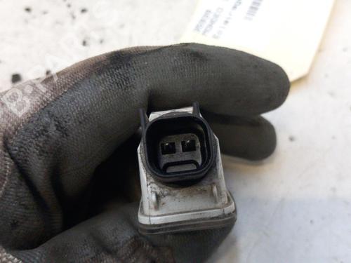 licence-plate-light-ford-mondeo-iv-ba7-2007-2008-2009-2010-2011-2012-2013-2014-2015-28778968 main image