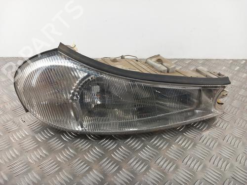 Right headlight FORD MONDEO II (BAP) 1.8 i | BP28760724C29 - Image 4