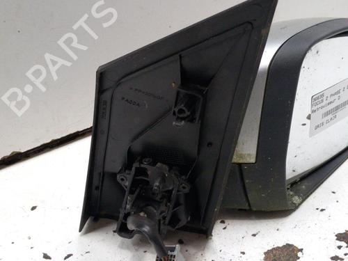 right-mirror-ford-focus-ii-turnier-da_-ffs-ds-2004-2005-2006-2007-2008-2009-2010-2011-2012-28778041 main image