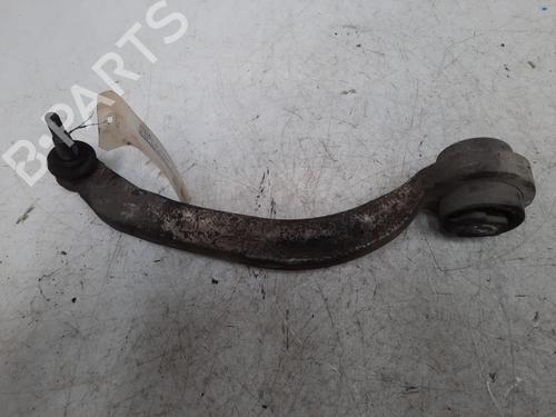 Venstre fortil bærearm VW PASSAT B5.5 (3B3) 1.9 TDI (130 hp) 28748022