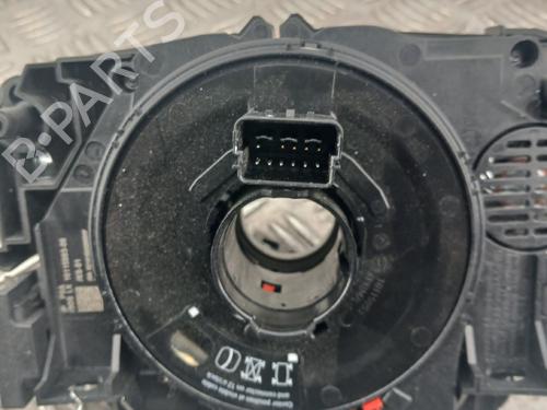 Devioluci Devioluci CITROËN C3 III (SX) 1.2 VTi 68 (68 hp) 33723647 33723647