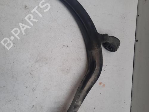 Used Left front suspension arm CITROËN C5 I (DC_) 2.0 16V HPi (DCRLZB) (140 hp) 28786539