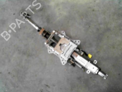 Used Steering column VW GOLF V (1K1) 1.9 TDI (105 hp) 28792818