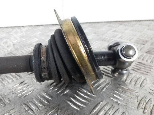 Used Left front driveshaft Left front driveshaft 28745001 28745001