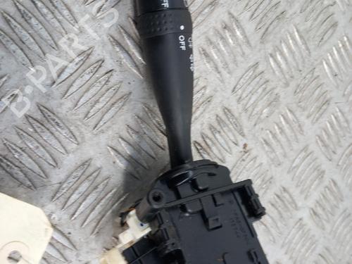 Switch SUZUKI GRAND VITARA II (JT, TE, TD) 1.9 DDiS All-wheel Drive (JT419, TD44, JB419WD, JB419XD,... | BP40242205I30 - Image 2