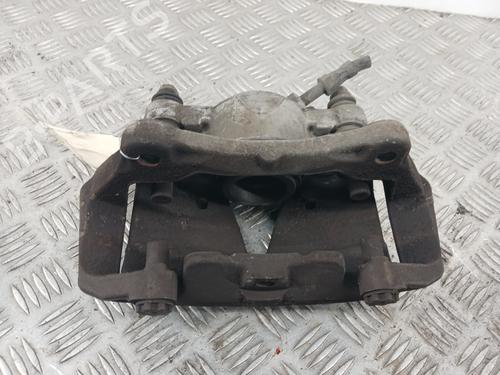 Left front brake caliper AUDI A4 B8 Avant (8K5) 2.0 TFSI | BP31289502M105