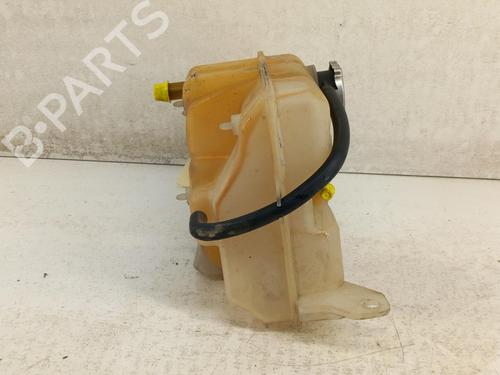 expansion-tank-jeep-cherokee-kj-2001-2002-2003-2004-2005-2006-2007-2008-28788144 main image