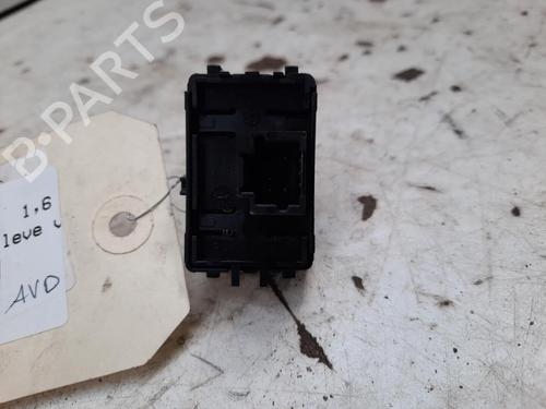 Used Right front window switch RENAULT SCÉNIC III (JZ0/1_) 1.6 dCi (JZ00, JZ12) (130 hp) 28776025