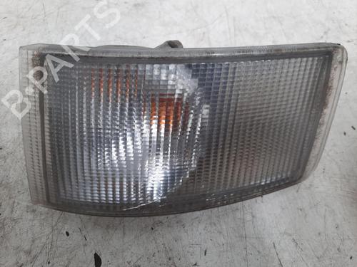 Used Left front indicator CITROËN JUMPER I Van (230L) 2.5 D (86 hp) 28772095
