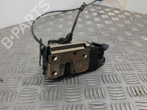 electronic-module-renault-megane-ii-coupe-cabriolet-em01_-2003-2004-2005-2006-2007-2008-2009-2010-30627767 main image