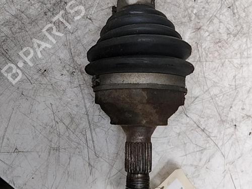 Used Right front driveshaft Right front driveshaft CITROËN ZX Break (N2) 1.9 D (68 hp) 28774599 28774599