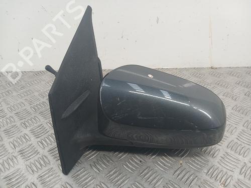 Retrovisor esquerdo PEUGEOT 108 1.0 VTi | BP37235416C26 - Image 2