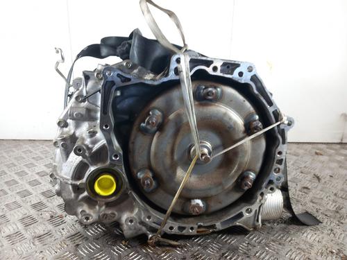 Used Gearbox PEUGEOT 2008 I (CU_) 1.2 THP 110 / PureTech 110 (110 hp) 28780263