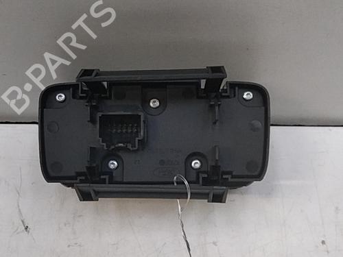 Used Headlight switch FORD ECOSPORT 1.0 EcoBoost (125 hp) 28759867
