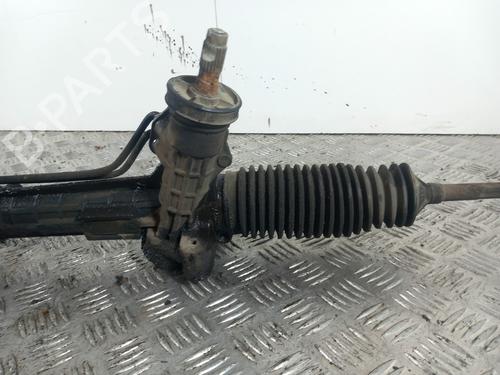 Steering rack PEUGEOT BOXER Van (244) 2.0 HDi | BP29309806M22 