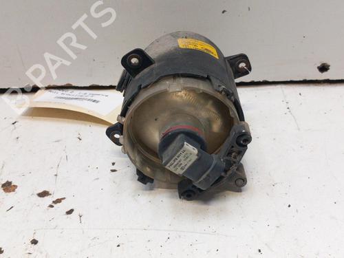 Left front fog light FORD MONDEO III Saloon (B4Y) 1.8 16V | BP28756294C30