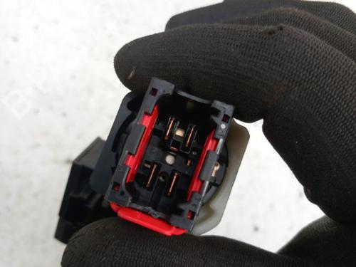 Ignition barrel RENAULT CLIO V (B7_) 1.5 Blue dCi 85 (B7AG) | BP28780860M48 - Image 3