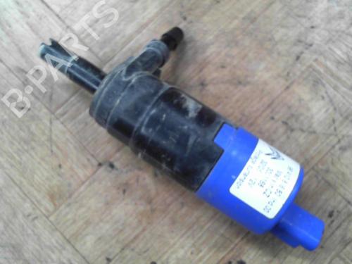 Lyktespyler PEUGEOT 407 Coupe (6C_) 2.7 HDi (204 hp) 28765625