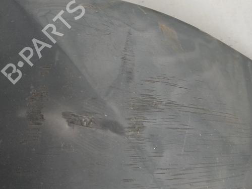 rear-bumper-dacia-logan-mcv-ks_-2007-39625657 main image