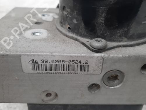 Módulo de ABS AUDI A3 (8L1) 1.9 TDI | BP28752287M43 