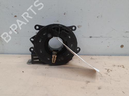Used Squib airbag BMW 3 Coupe (E46) 318 Ci (143 hp) 28754253