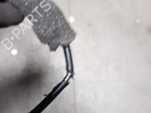 Electronic module PEUGEOT PARTNER Tepee 1.6 HDi | BP28757055M83 - Image 3