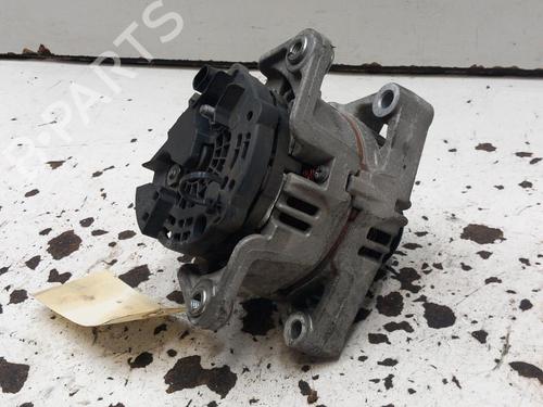 Alternator OPEL CORSA D (S07) 1.0 (L08, L68) | BP28778077M7  - Image 5