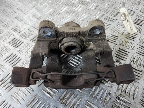 Used Left rear brake caliper Left rear brake caliper MERCEDES-BENZ GLK-CLASS (X204) 220 CDI 4-matic (204.984, 204.997) (170 hp) 28745181 28745181