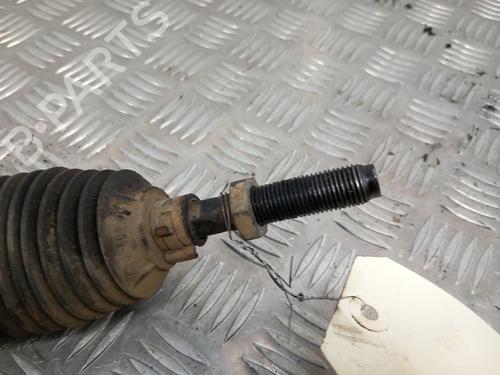 Styregear/Snekke VOLVO V70 II (285) 2.4 | BP28744305M22