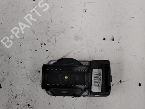 Used Headlight switch Headlight switch AUDI A3 (8L1) 1.9 TDI (100 hp) 28776211 28776211