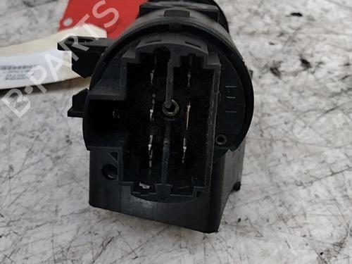 Ignition barrel FIAT PUNTO (188_) 1.9 JTD | BP28790314M48