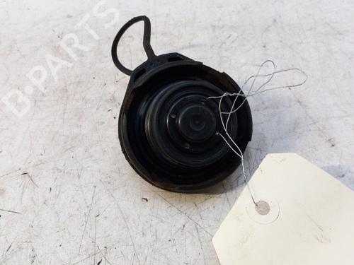 Used Fuel cap AUDI A4 B6 Avant (8E5) 1.9 TDI (130 hp) 28785966