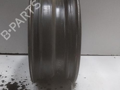 Used Rim PEUGEOT 406 (8B) 2.0 HDI 110 (109 hp) 28755570