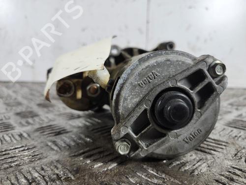 starter-citroen-c5-iii-rd_-2008-2009-2010-2011-2012-2013-2014-2015-2016-2017-35815212 main image