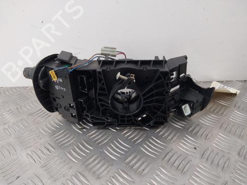 Spak kontakt RENAULT SCÉNIC II (JM0/1_) 2.0 dCi (JM1K) | BP28779468I30 