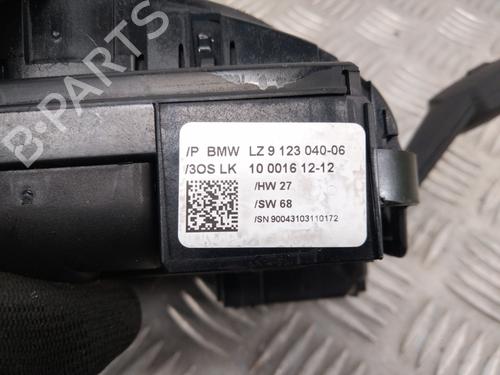 steering-column-stalk-bmw-3-e90-2004-2005-2006-2007-2008-2009-2010-2011-2012-28741799 main image