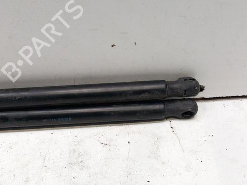 tailgate-lift-support-ford-focus-ii-da_-hcp-dp-2004-2005-2006-2007-2008-2009-2010-2011-2012-2013-28793508 main image