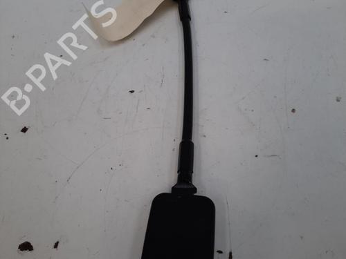 Seat buckle TOYOTA PROACE Van (MDX_) 2.0 D (MDX3) | BP28758159I32