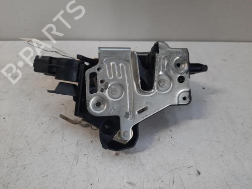 Used Electronic module Electronic module MERCEDES-BENZ C-CLASS T-Model (S202) C 240 T (202.086) (170 hp) 28770849 28770849