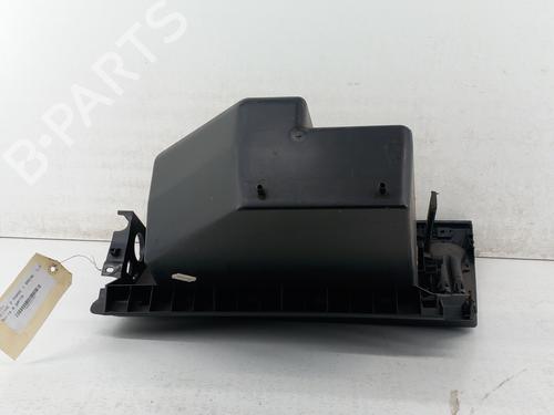 Glove box RENAULT MEGANE II Estate (KM0/1_) 1.9 dCi (KMRG, KM1G, KM0G, KM2C) | BP28788425C95 