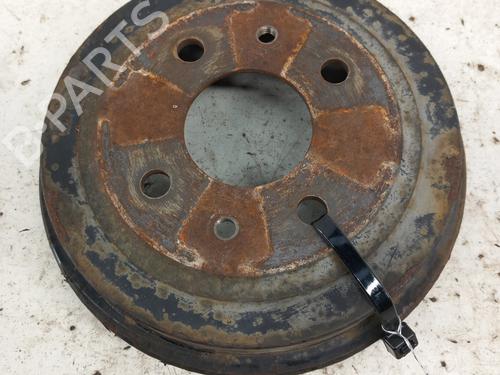 Used Other FIAT 500 (312_) 1.2 (312AXA1A) (69 hp) 28782828