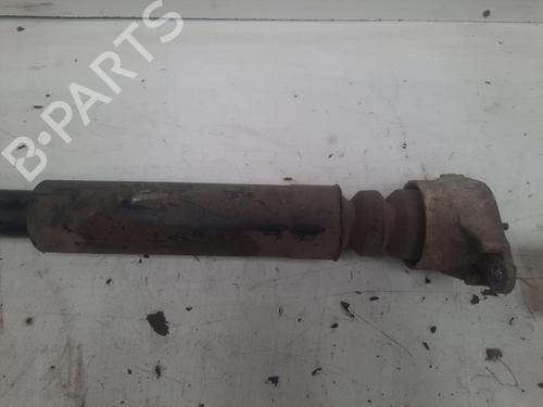 right-rear-shock-absorber-mazda-2-de_-dh_-2007-2008-2009-2010-2011-2012-2013-2014-2015-28785155 main image