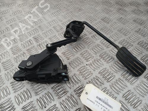 Pedal für Pedal 36863092 36863092