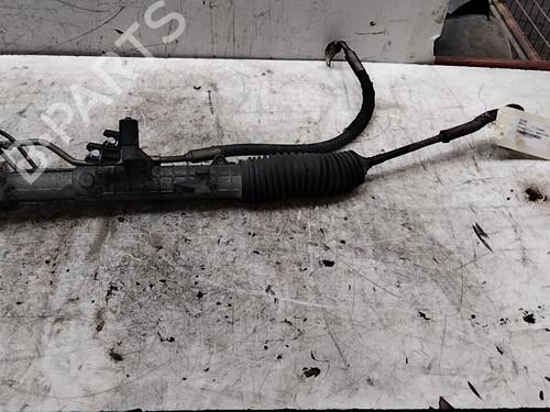 Used Steering rack Steering rack FIAT BRAVA (182_) [1995-2003] 28771822 28771822