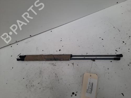 Used Tailgate lift support CITROËN C3 Picasso (SH_) 1.6 HDI 90 (92 hp) 28769323