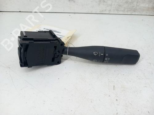 Used Steering column stalk PEUGEOT 106 II (1A_, 1C_) 1.1 i (60 hp) 28781357