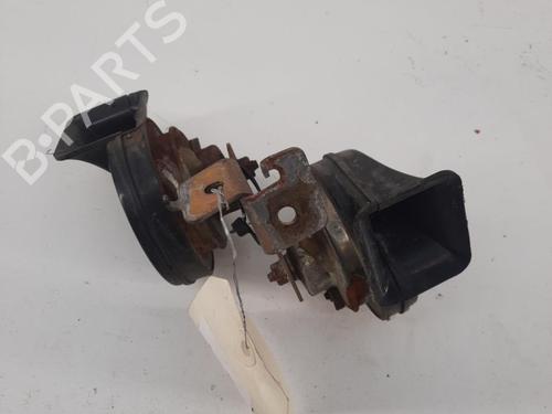 Horn FORD USA PROBE II (ECP) 2.0 16V | BP28773829E13 