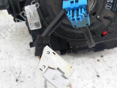 Steering column stalk CITROËN C4 CACTUS 1.6 BlueHDi 100 | BP28737639I23 - Image 2