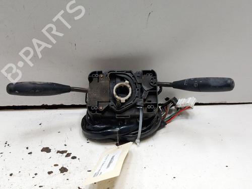 Steering column stalk OPEL FRONTERA A (U92) 2.5 TDS | BP28793138I23 