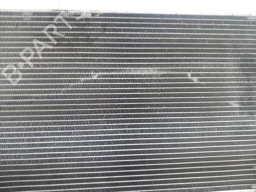 AC-Kondensator FORD TRANSIT CONNECT (P65_, P70_, P80_) 1.8 TDCi | BP29303668M32 